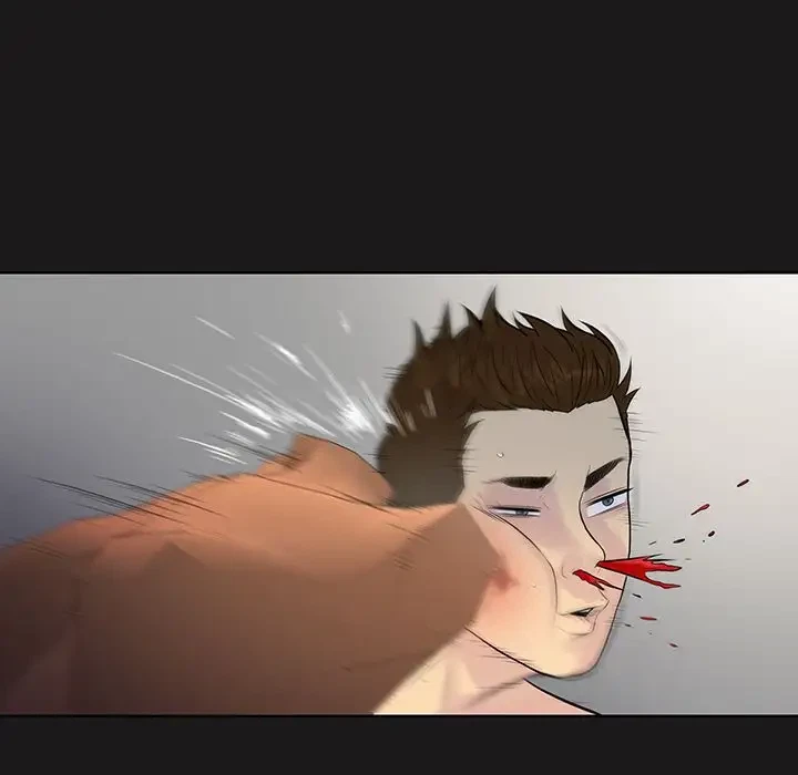 Chapter 16, page 69