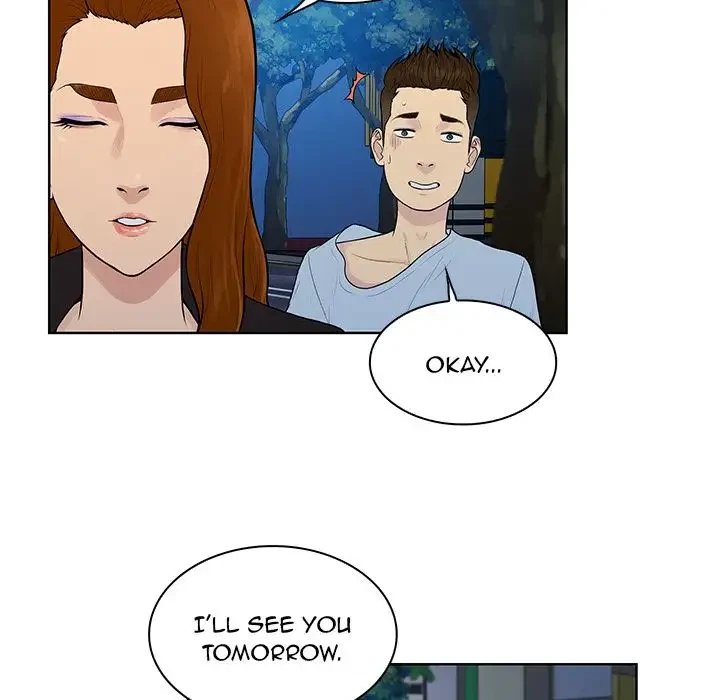 Chapter 16, page 7