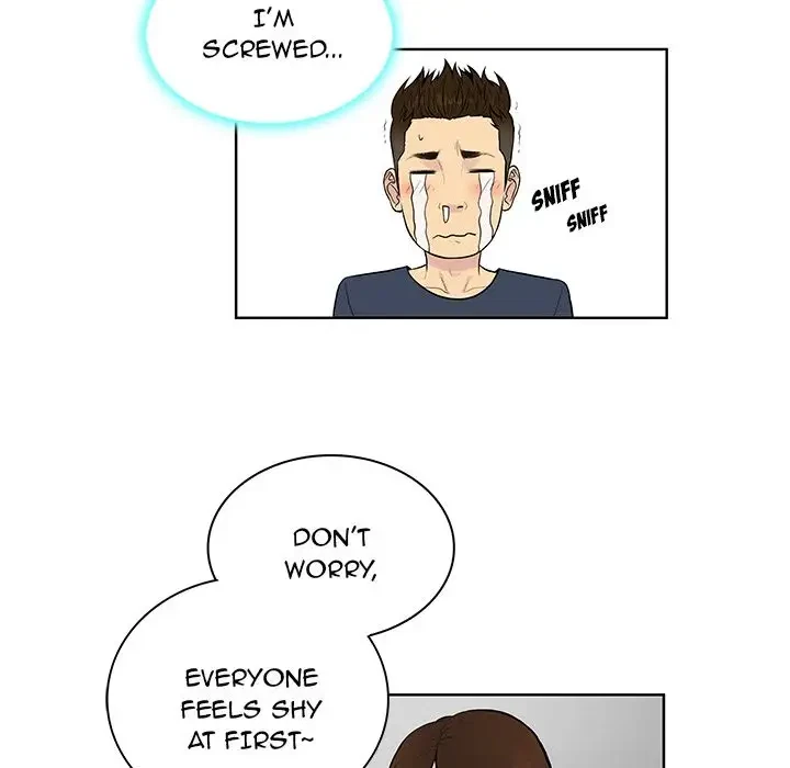 Chapter 16, page 75