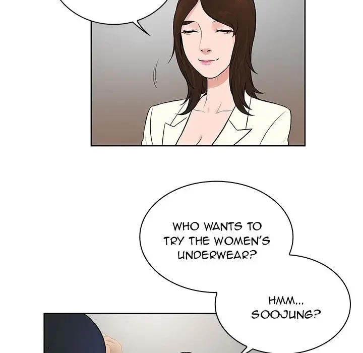 Chapter 16, page 76
