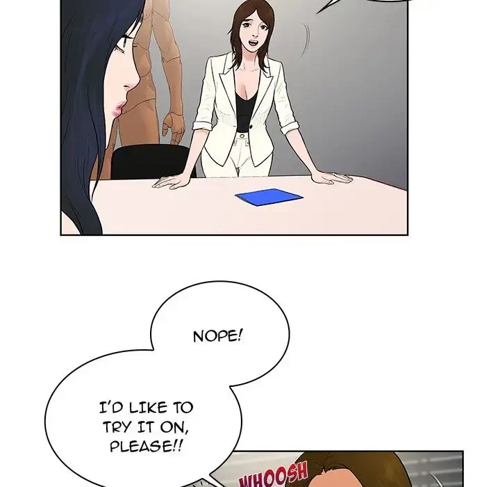 Chapter 16, page 77