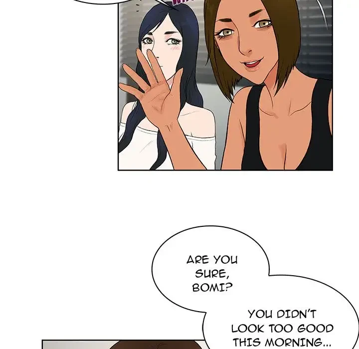 Chapter 16, page 78