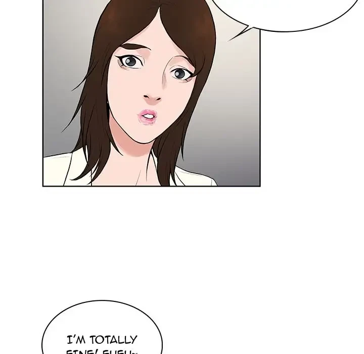 Chapter 16, page 79