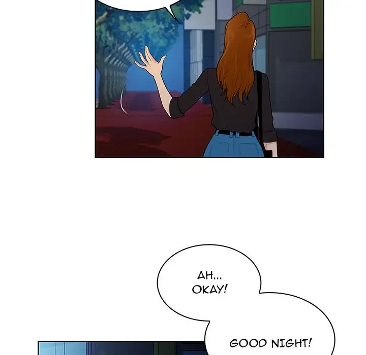 Chapter 16, page 8