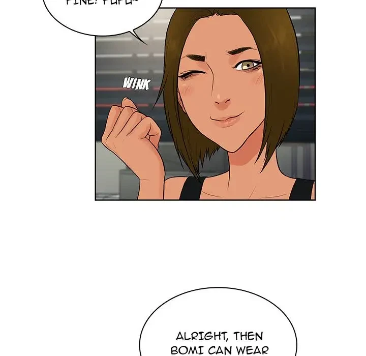 Chapter 16, page 80