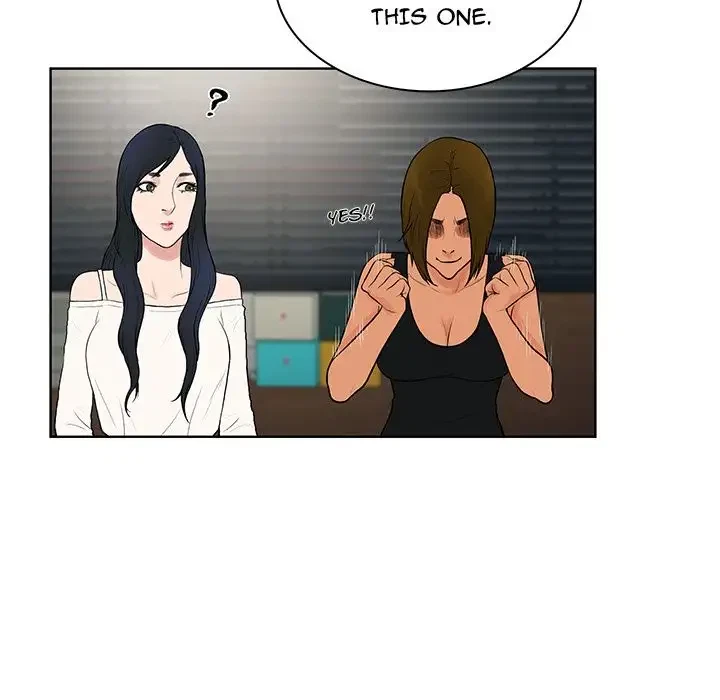 Chapter 16, page 81