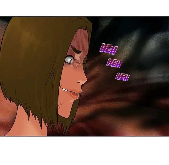Chapter 16, page 83