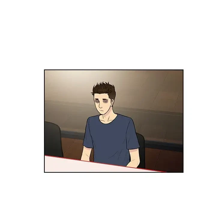 Chapter 16, page 84