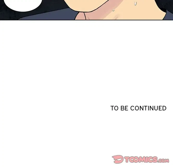 Chapter 16, page 86