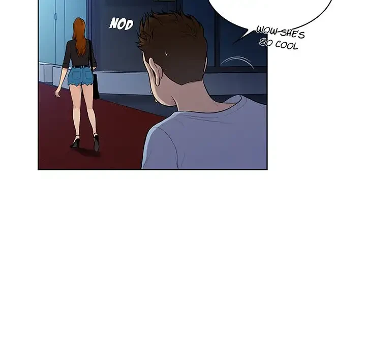 Chapter 16, page 9
