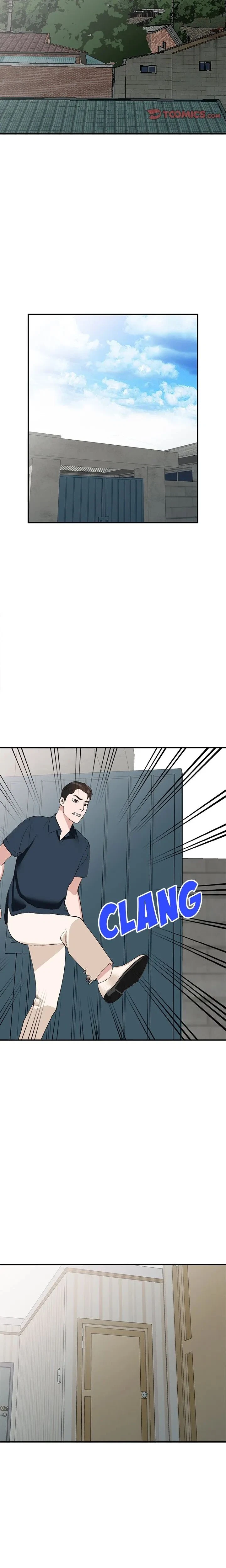 Chapter 19, page 10