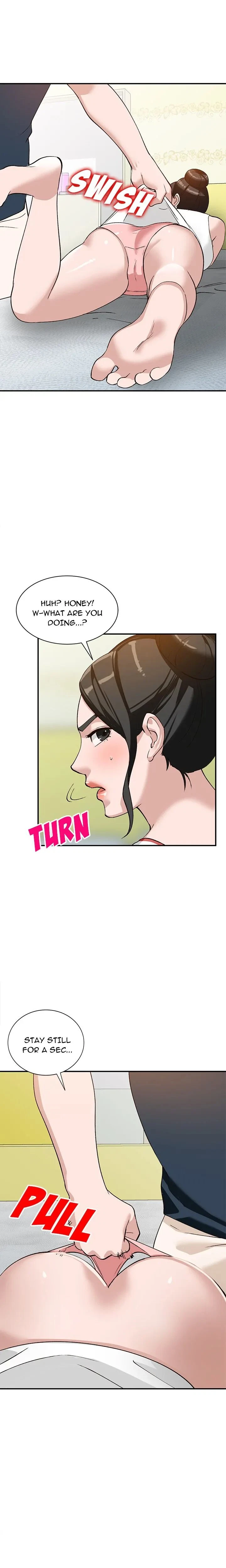 Chapter 19, page 14