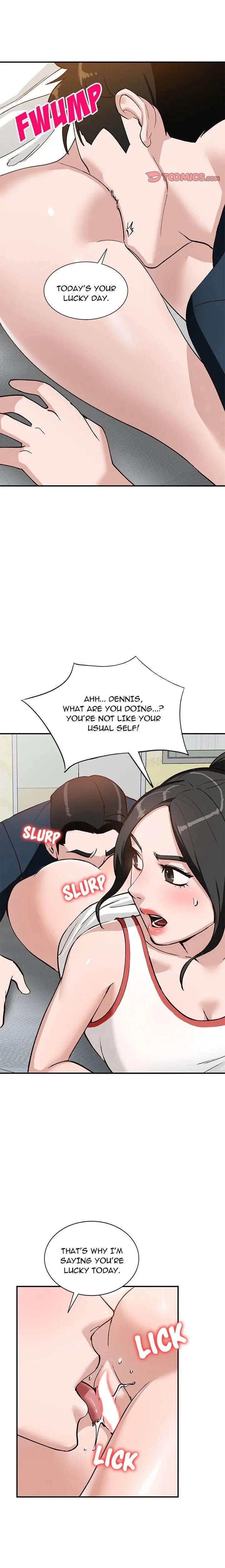 Chapter 19, page 15
