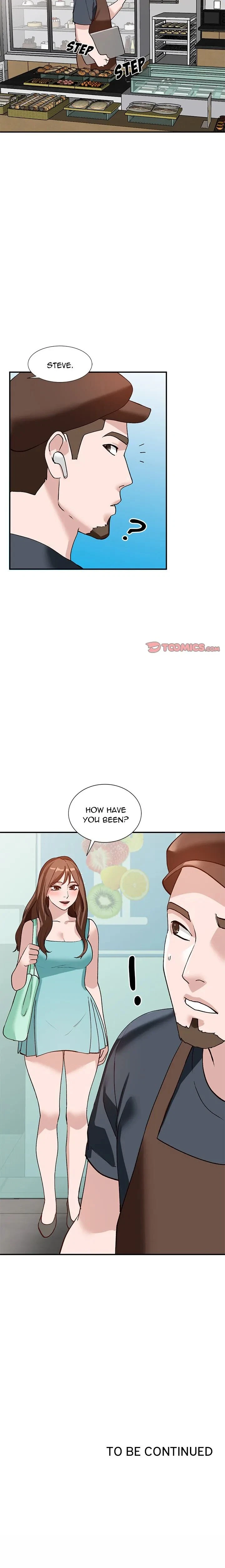 Chapter 19, page 21
