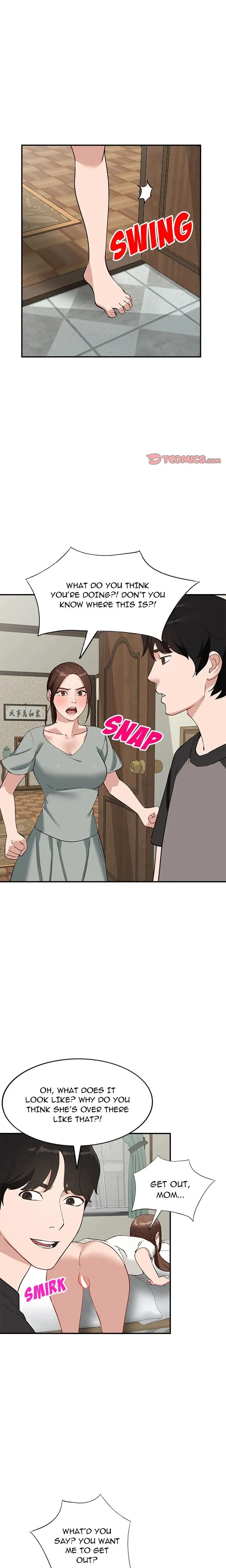 Chapter 19, page 6