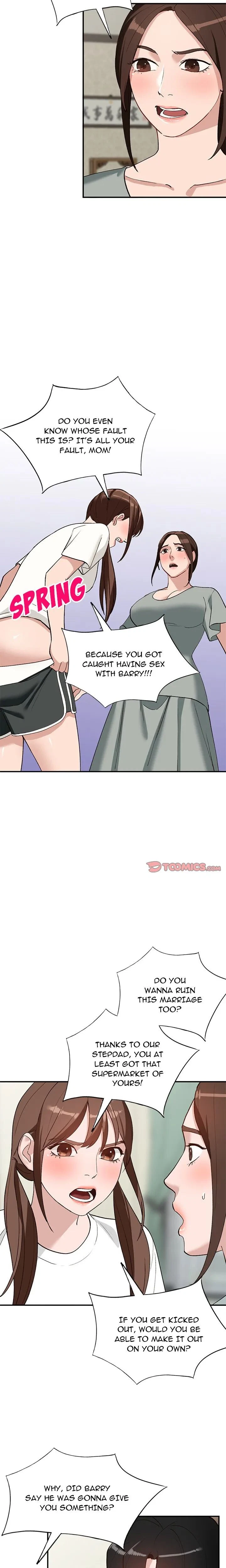 Chapter 19, page 7