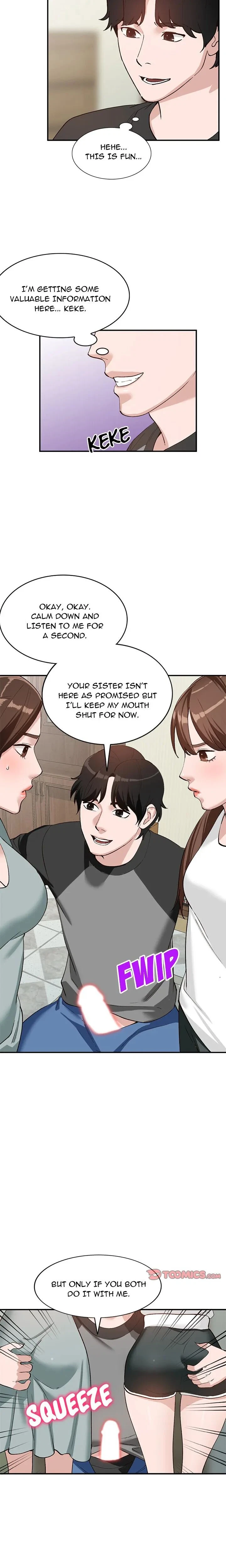 Chapter 19, page 8