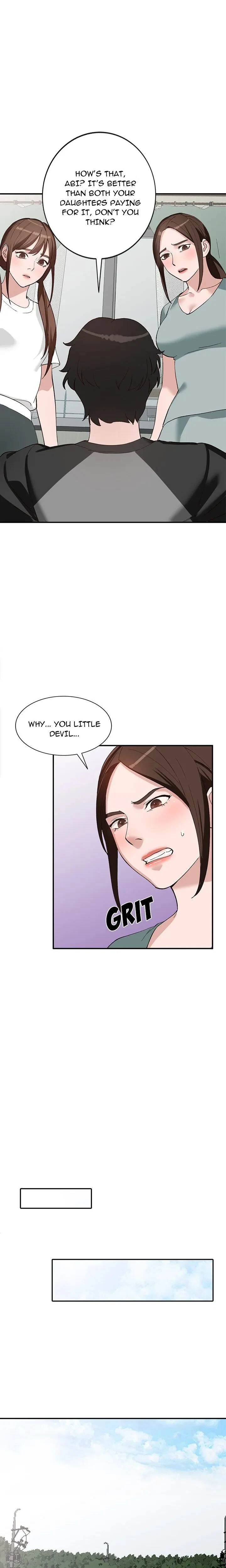Chapter 19, page 9