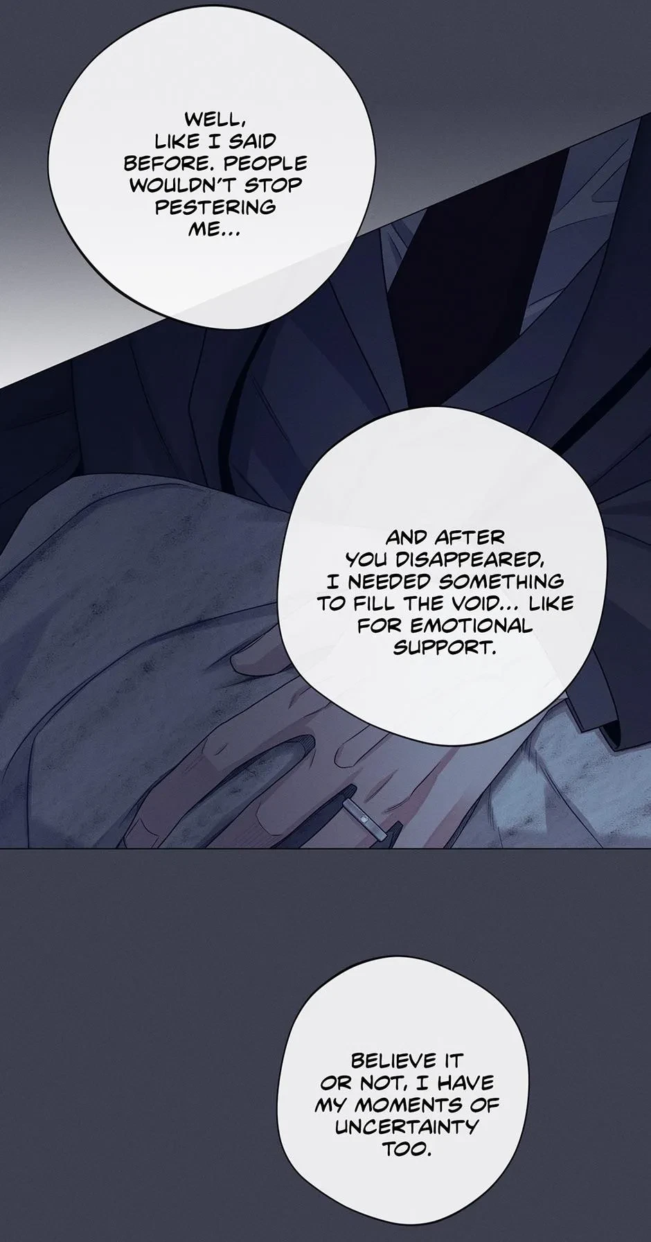 Chapter 45, page 10
