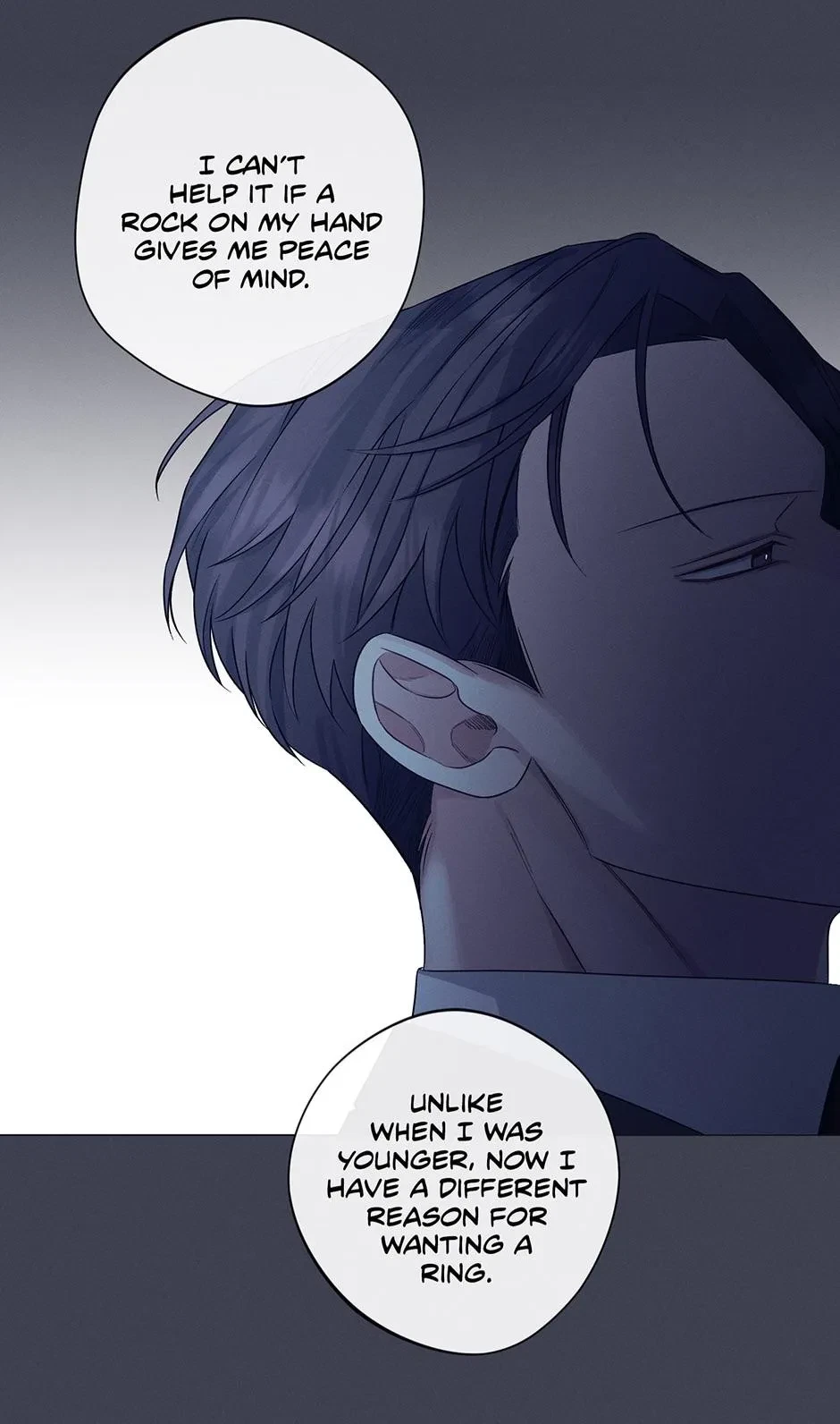 Chapter 45, page 11