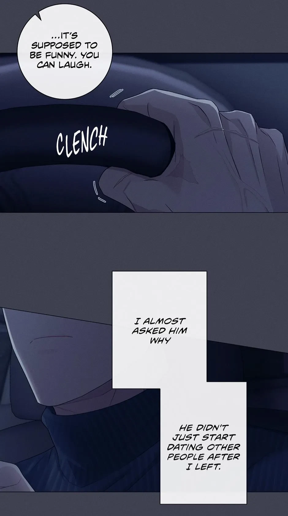 Chapter 45, page 12