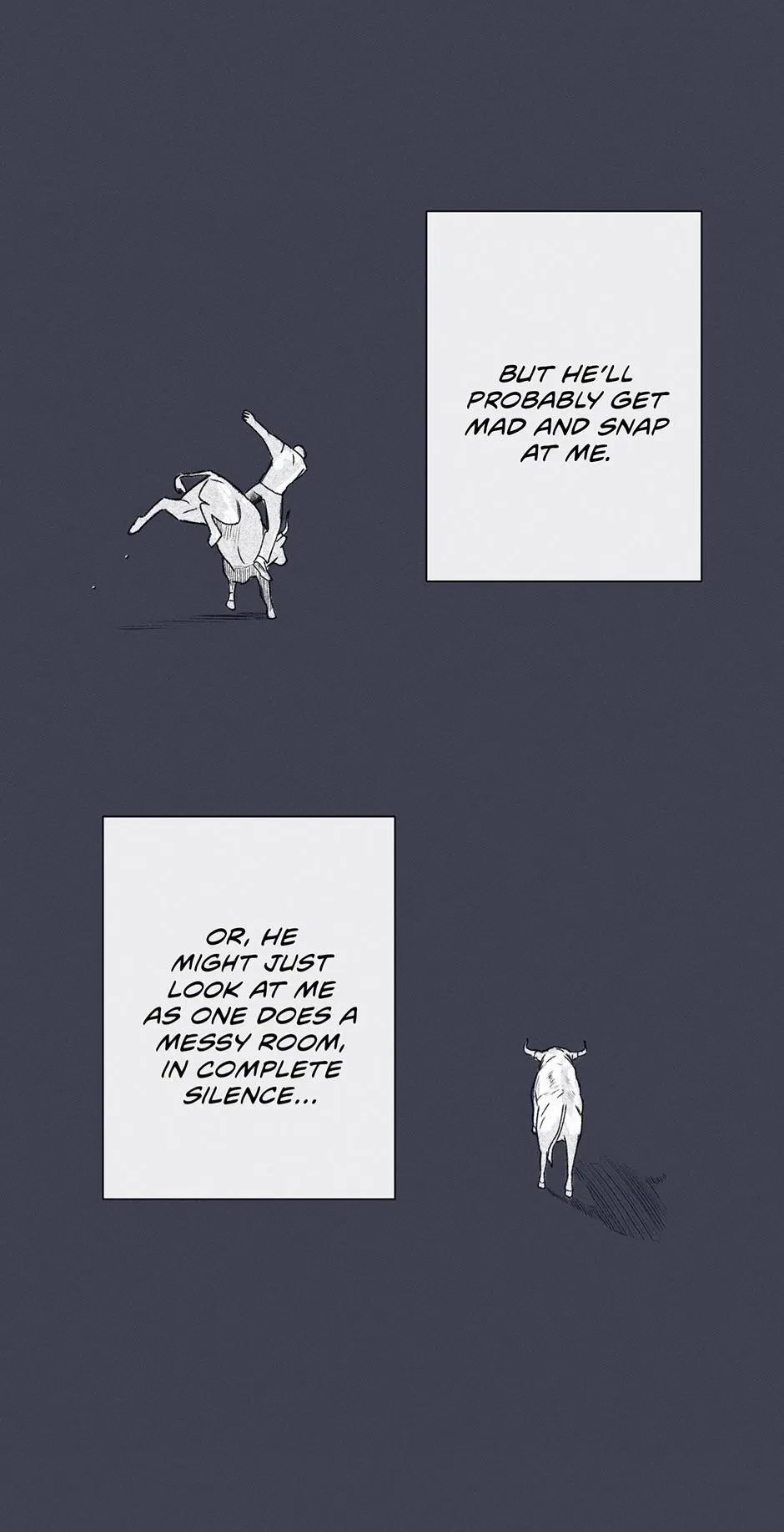 Chapter 45, page 13