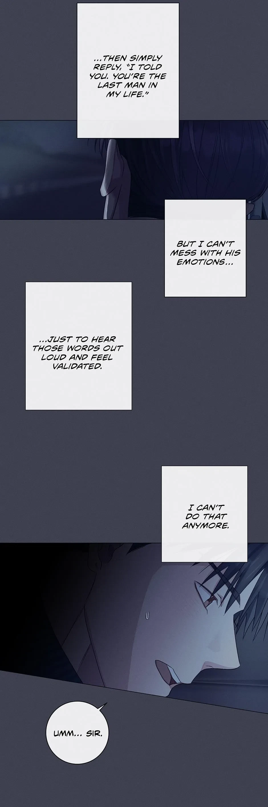 Chapter 45, page 14