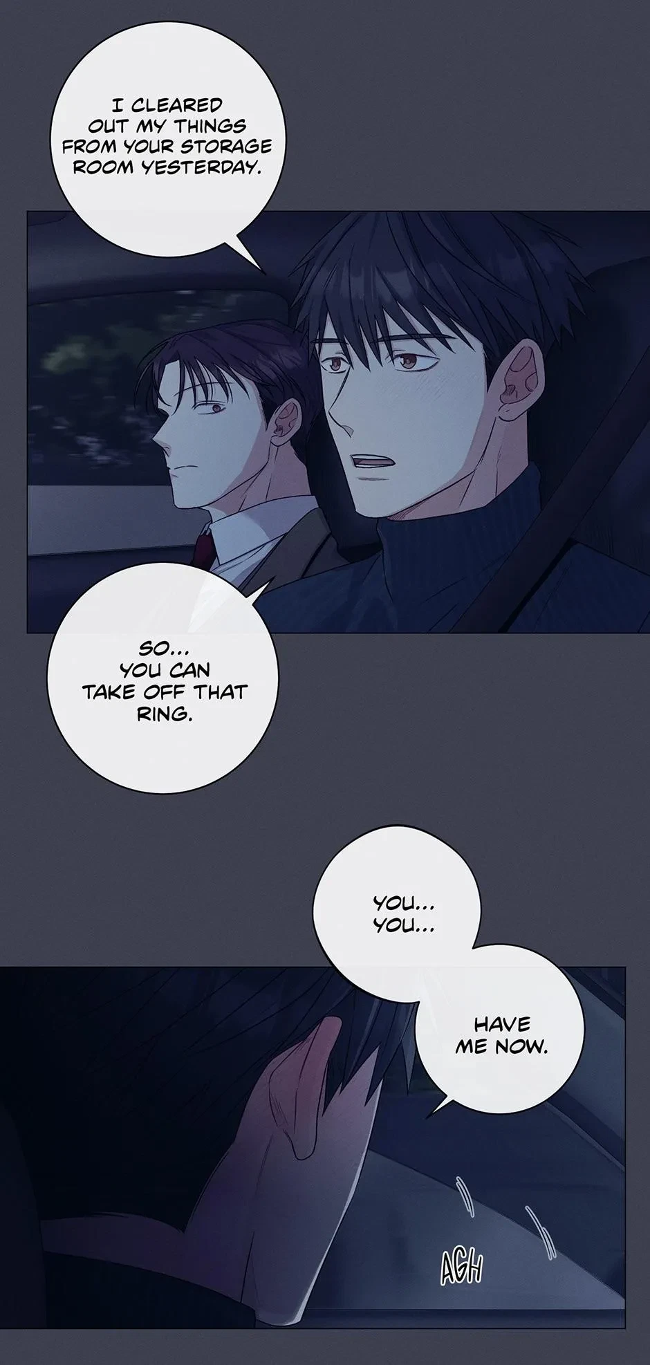 Chapter 45, page 15