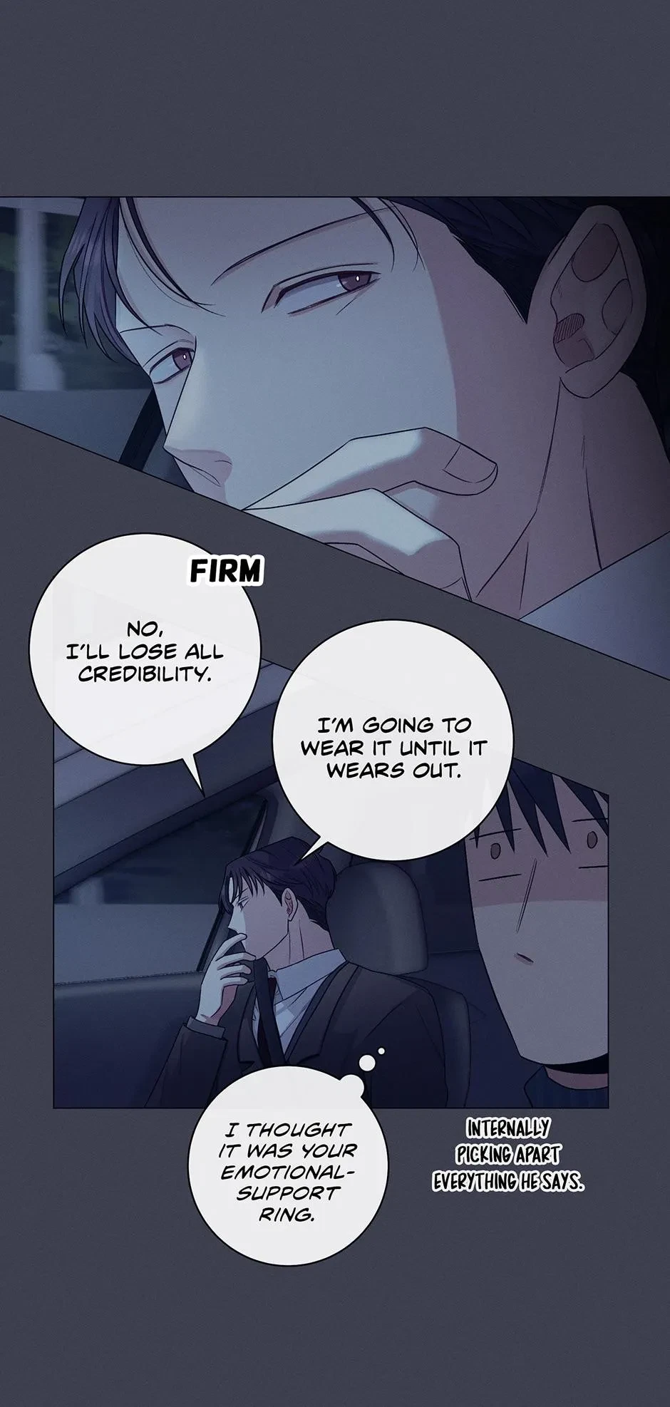 Chapter 45, page 16