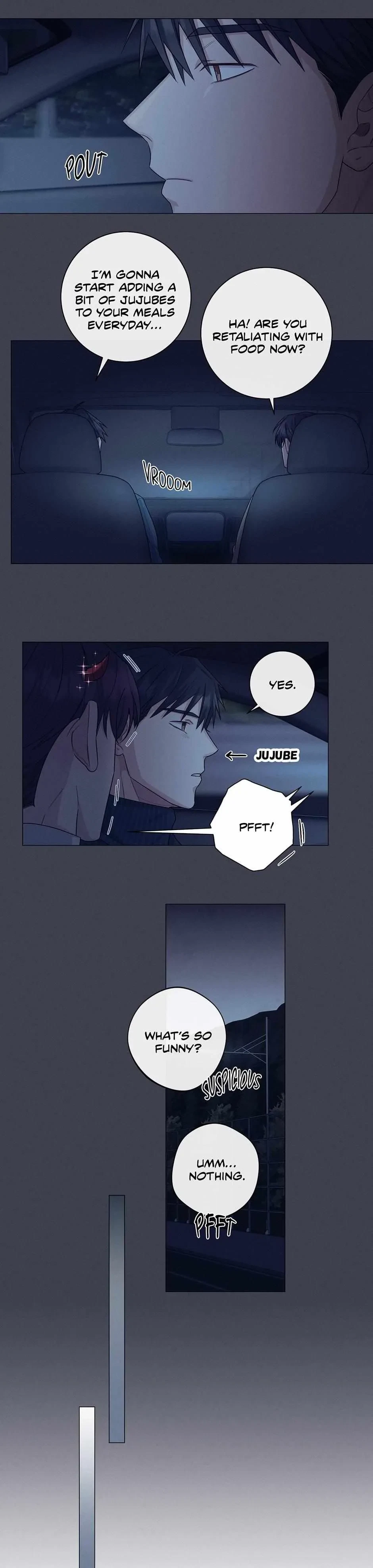 Chapter 45, page 17