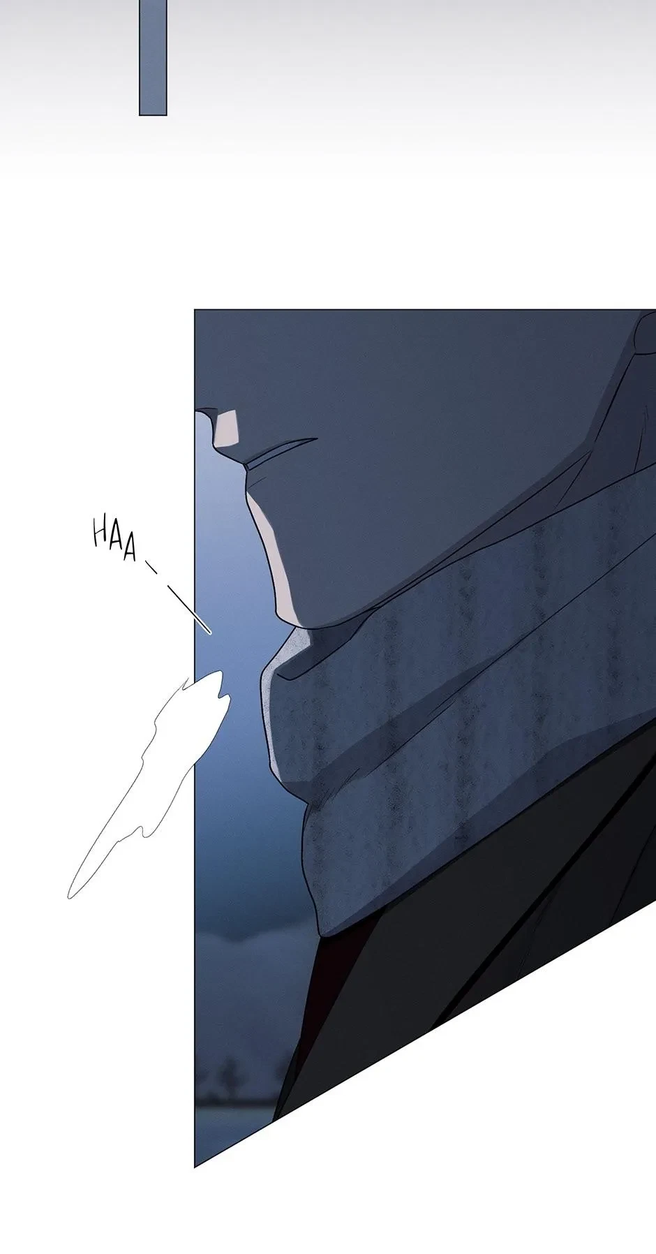 Chapter 45, page 18