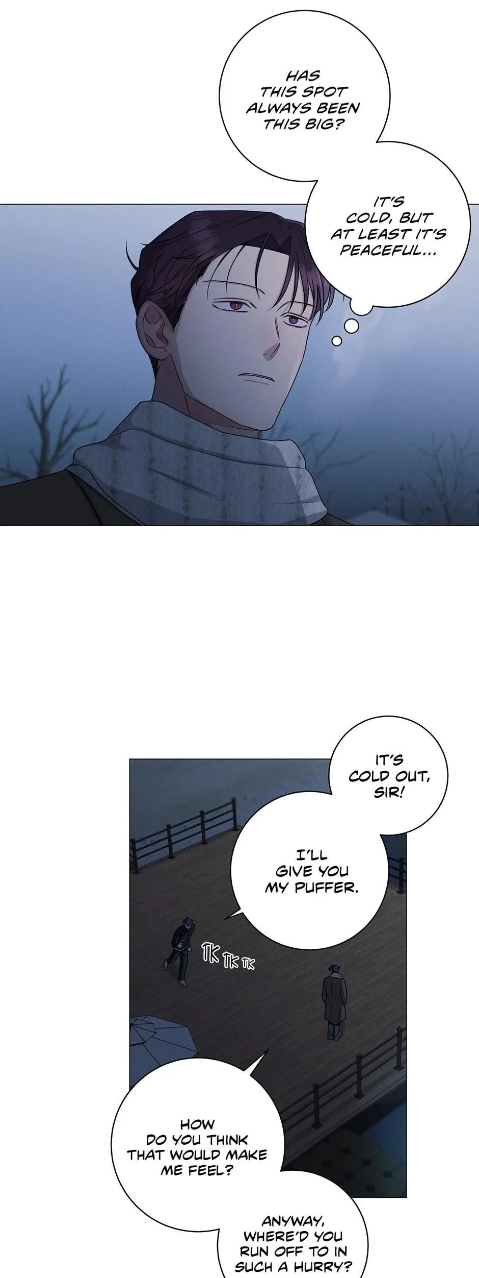 Chapter 45, page 20