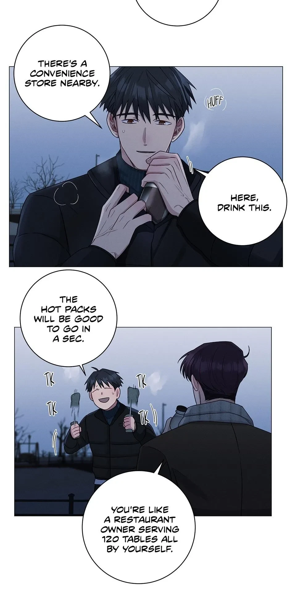 Chapter 45, page 21