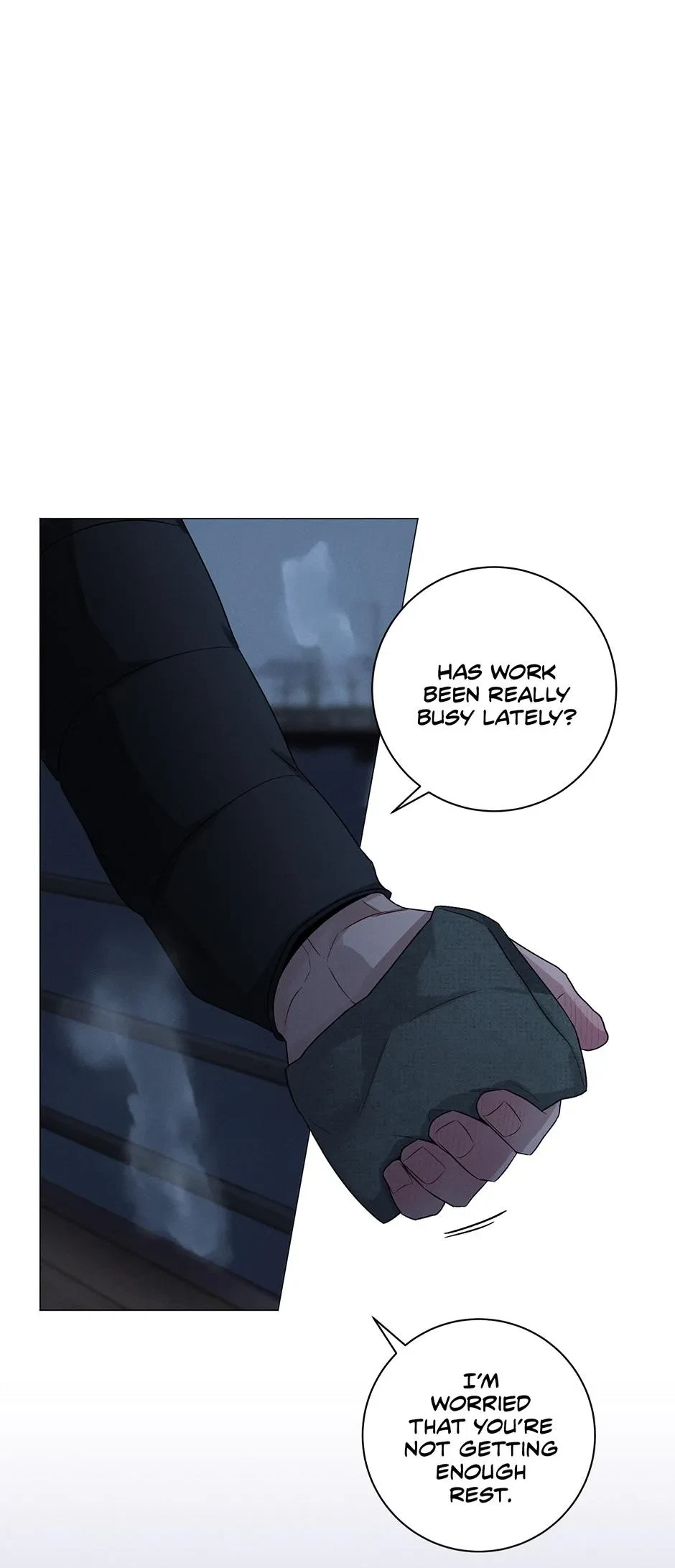 Chapter 45, page 22