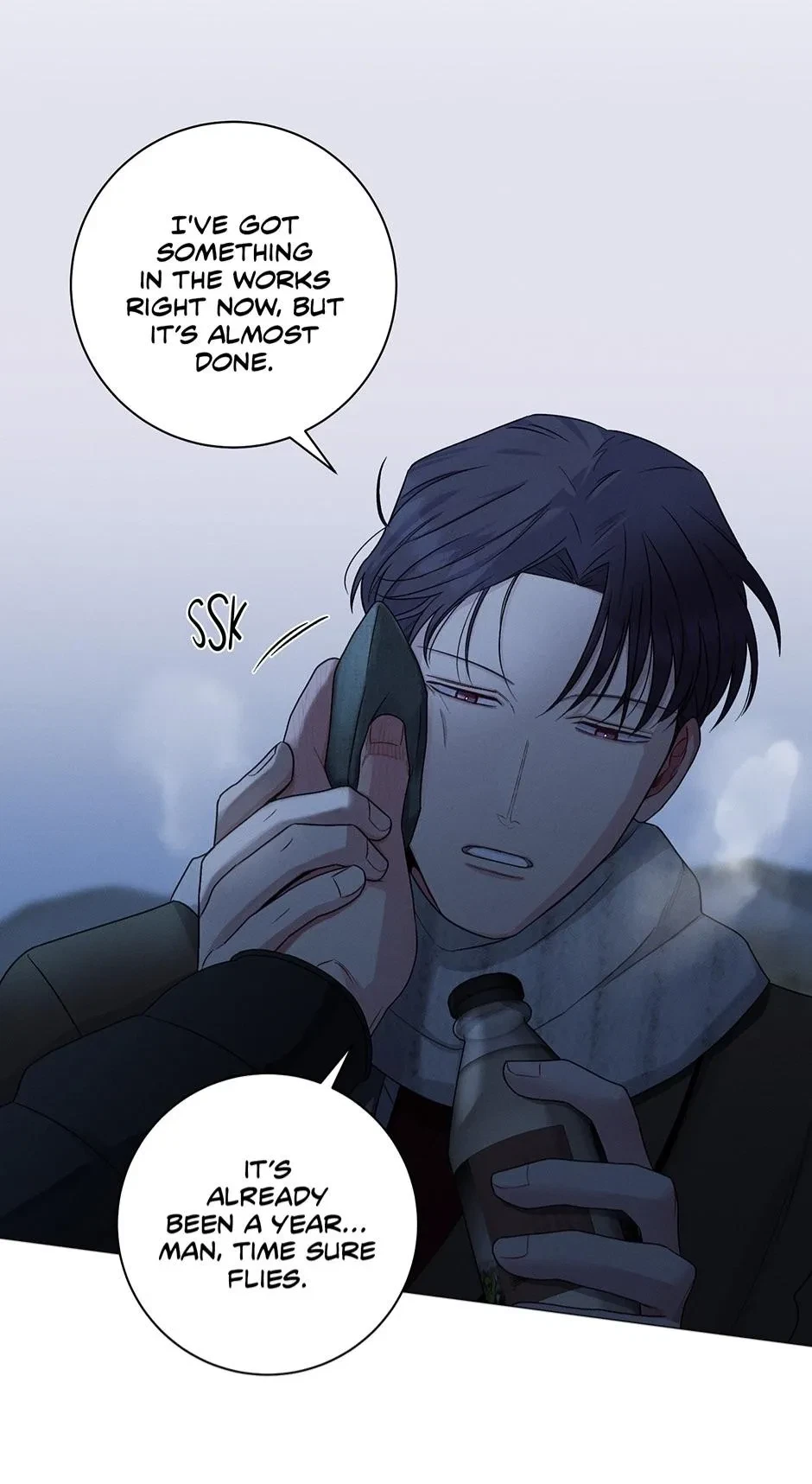Chapter 45, page 23