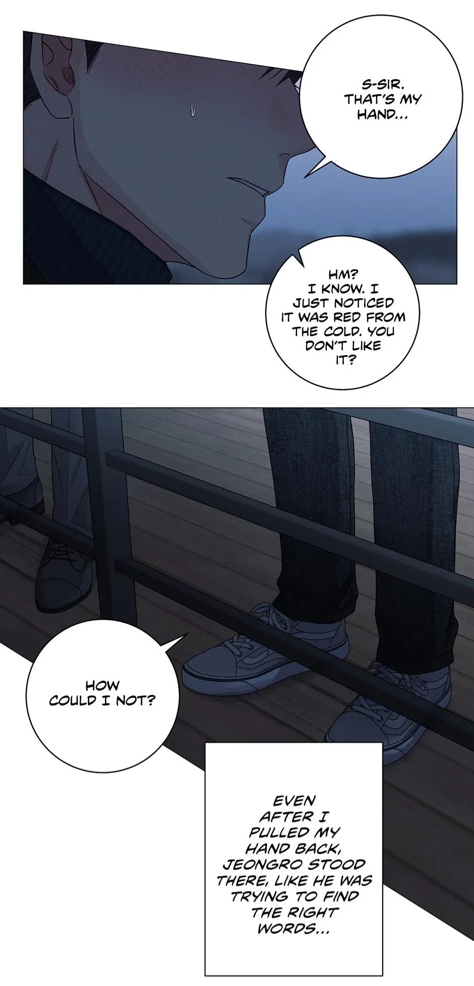 Chapter 45, page 24