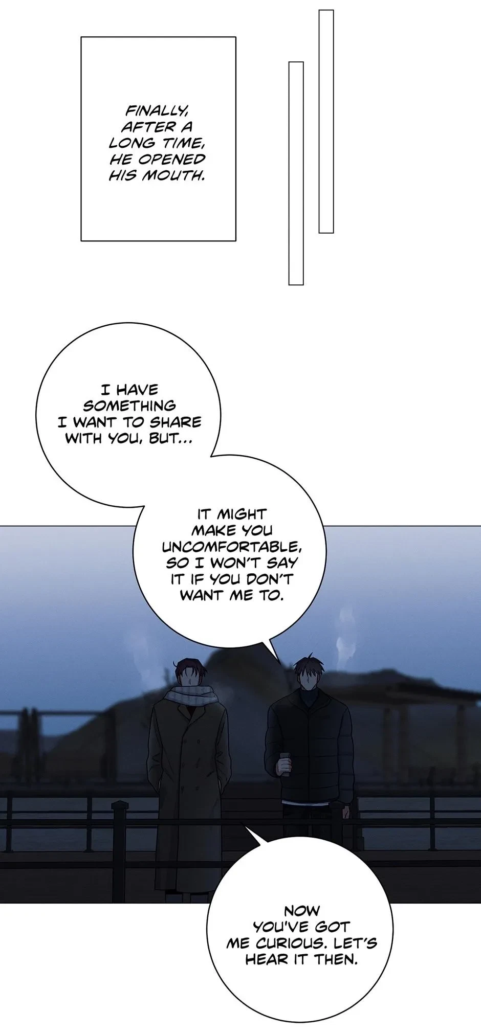 Chapter 45, page 25