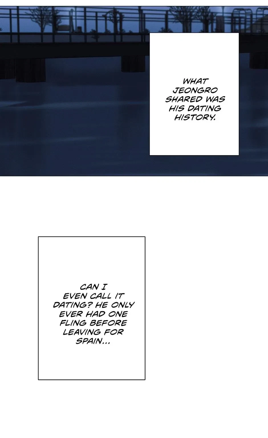 Chapter 45, page 27