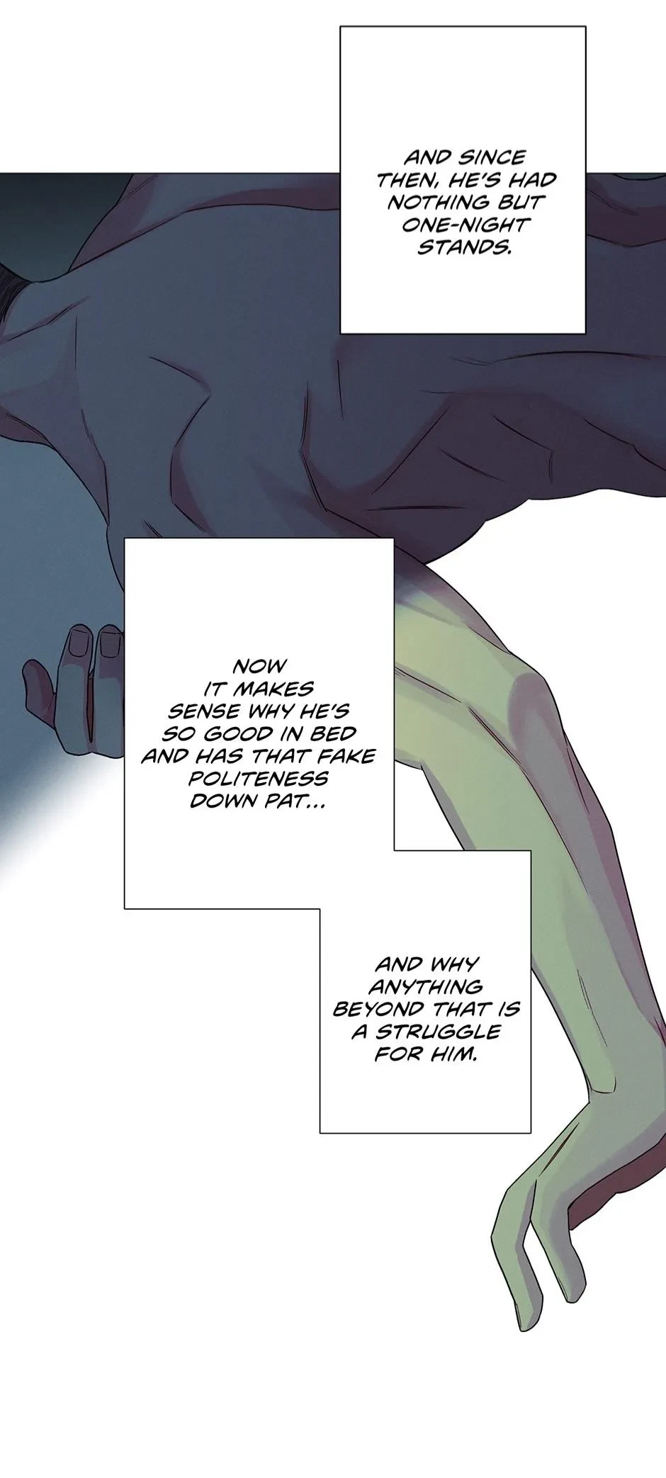 Chapter 45, page 28