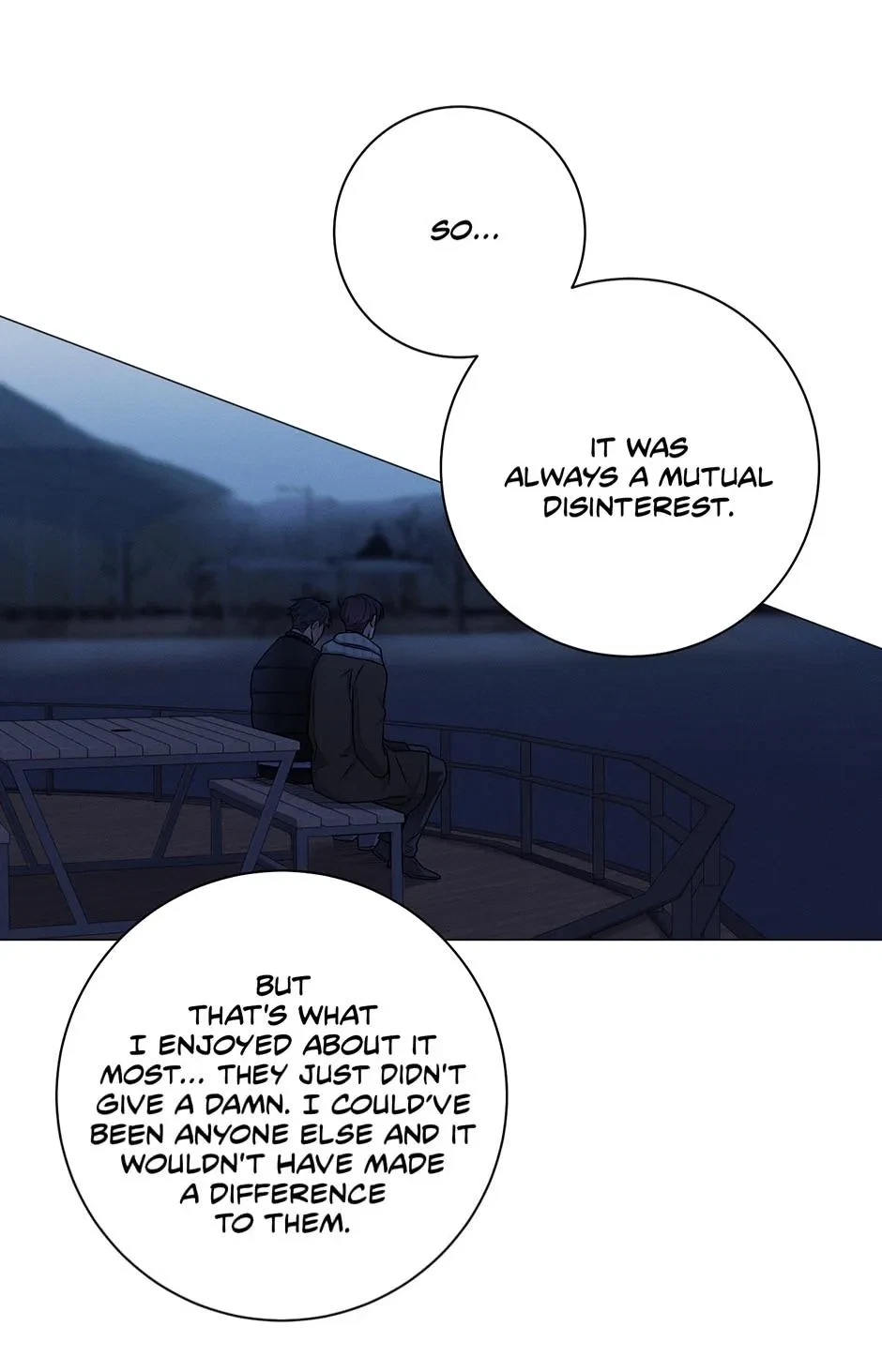 Chapter 45, page 29