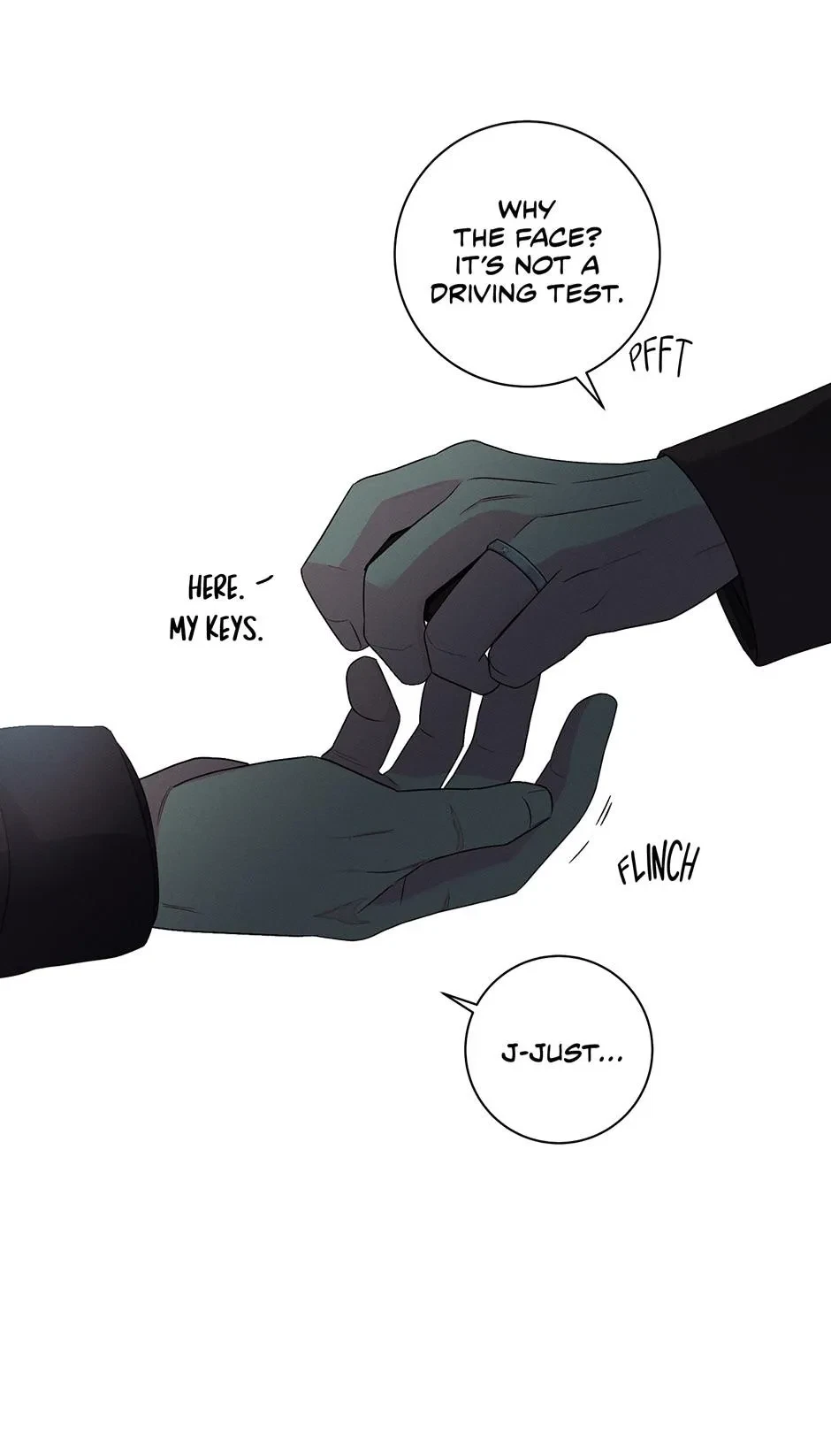 Chapter 45, page 3