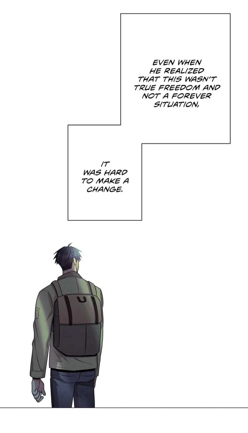 Chapter 45, page 30