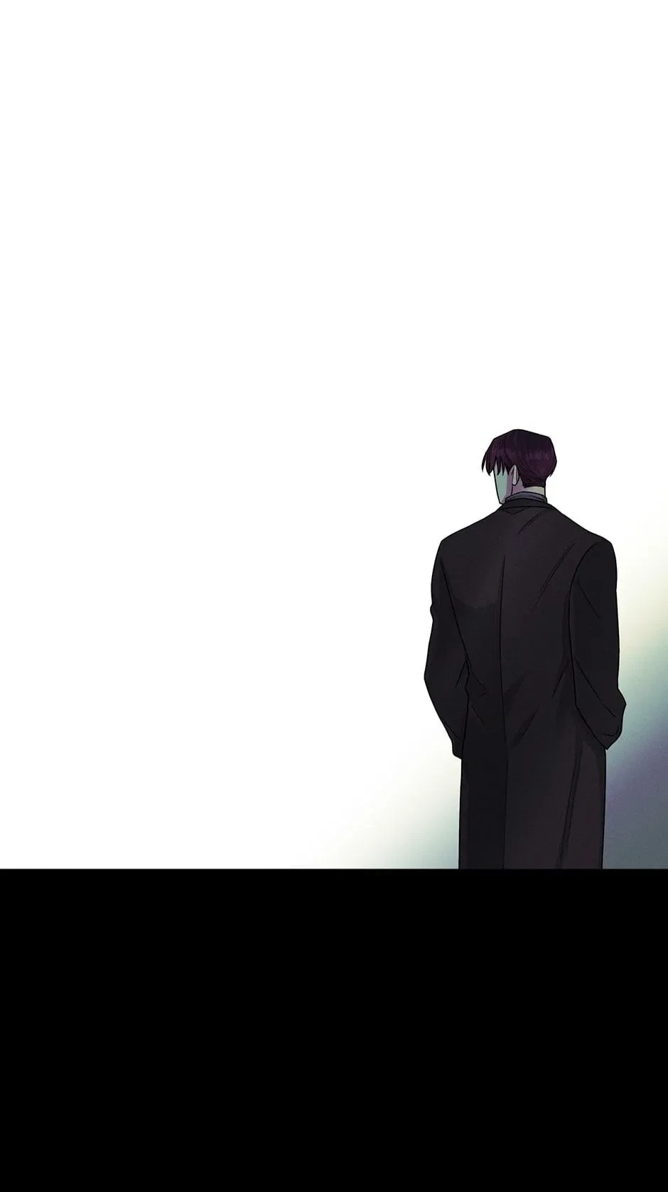 Chapter 45, page 31