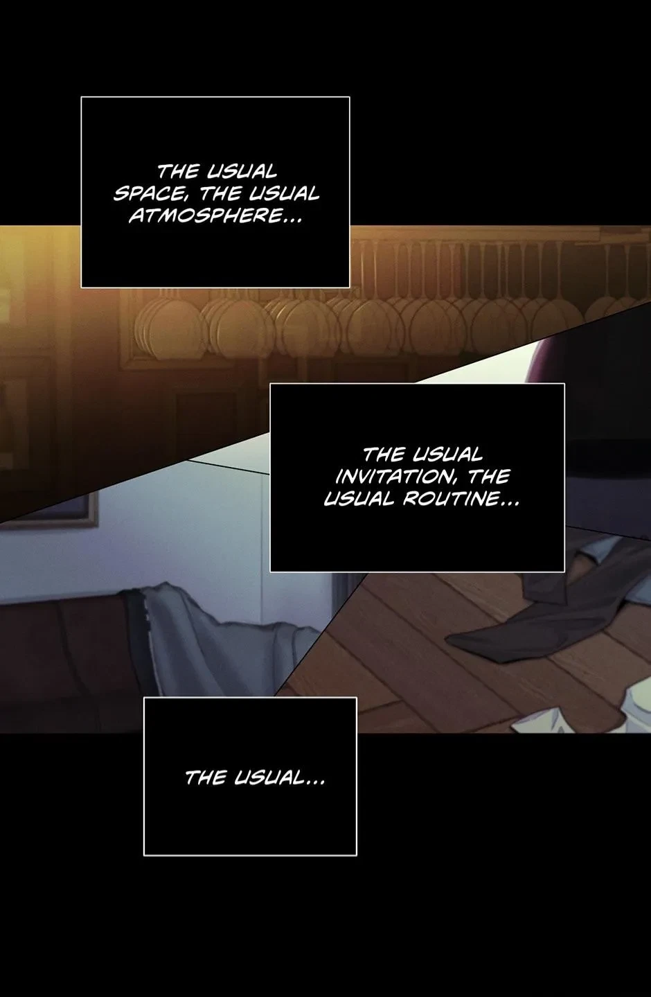 Chapter 45, page 32