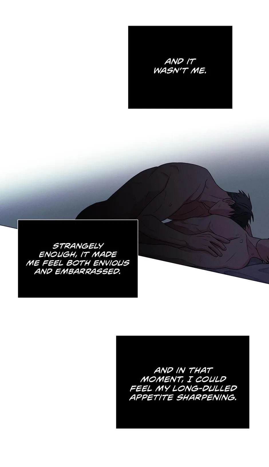 Chapter 45, page 35