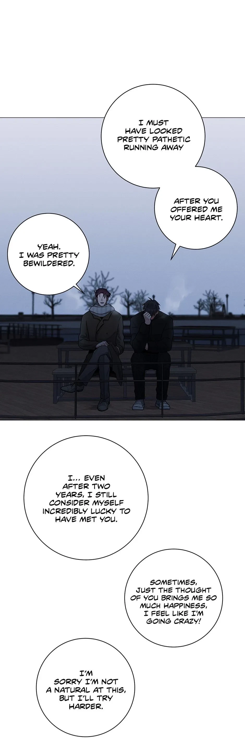 Chapter 45, page 36