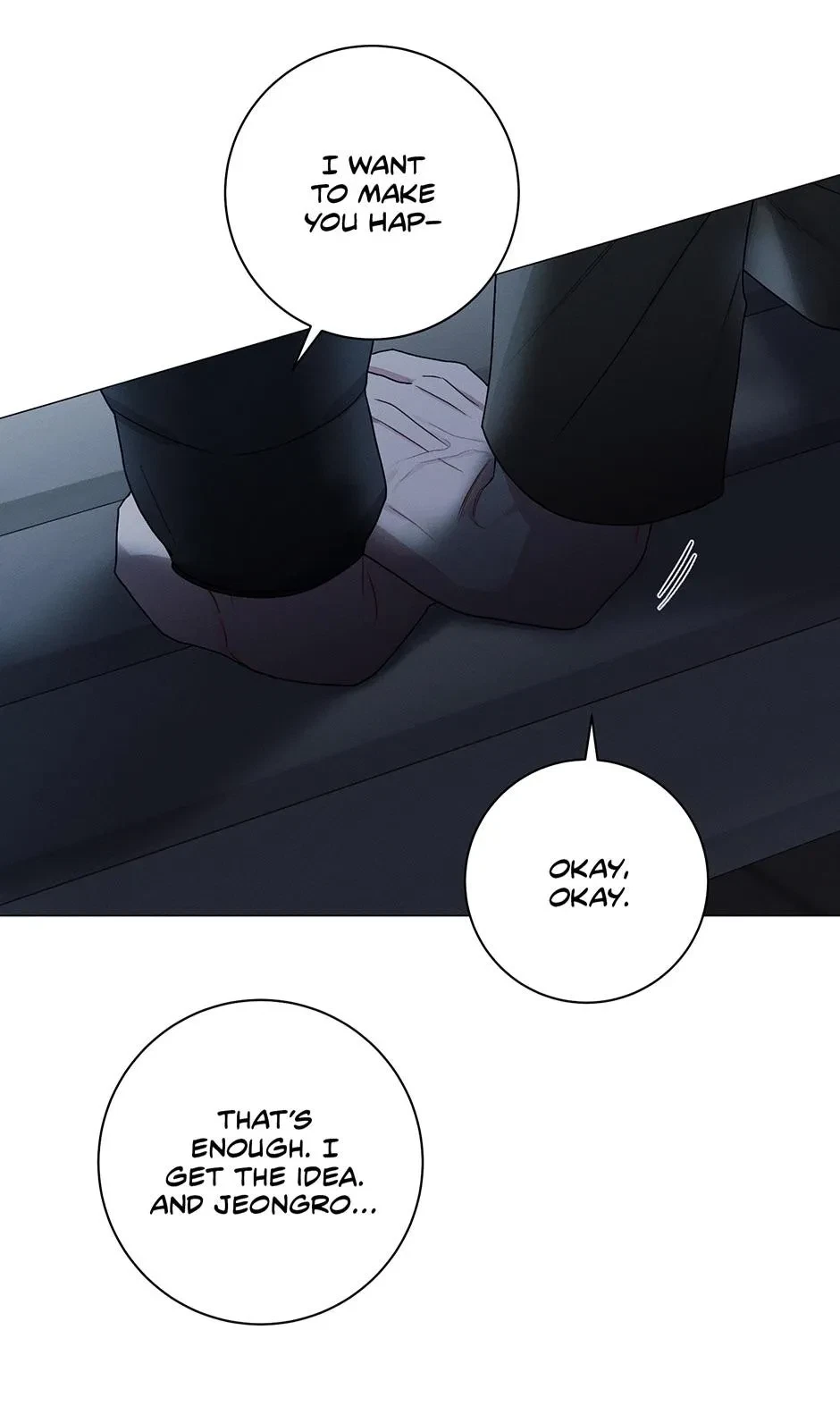 Chapter 45, page 37