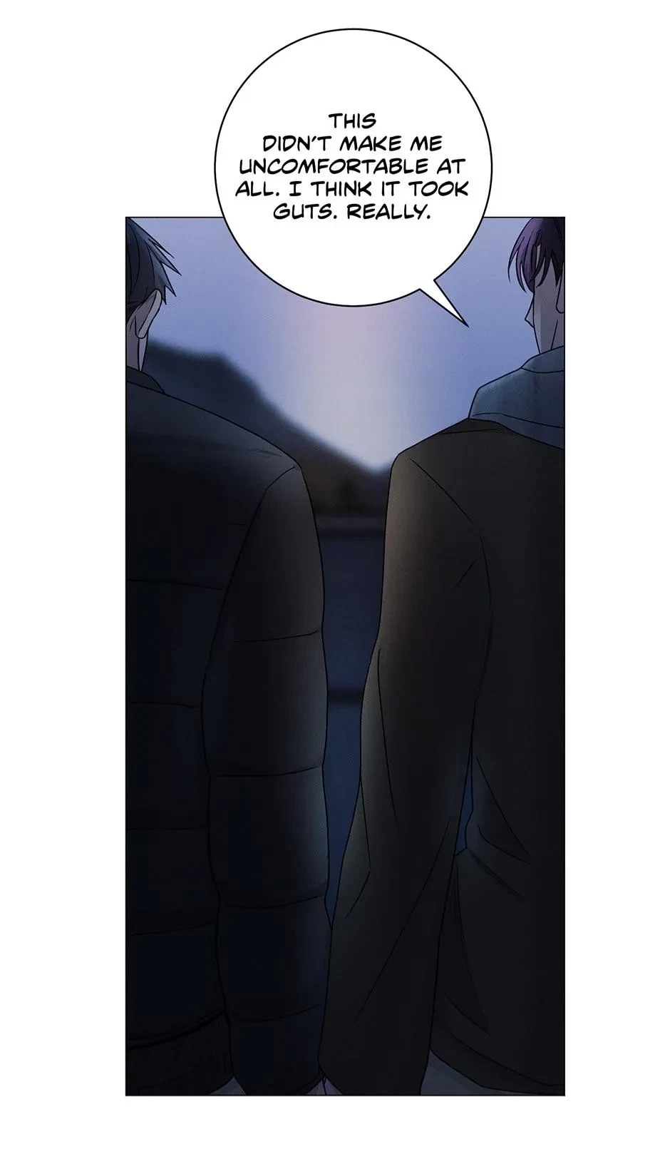 Chapter 45, page 38