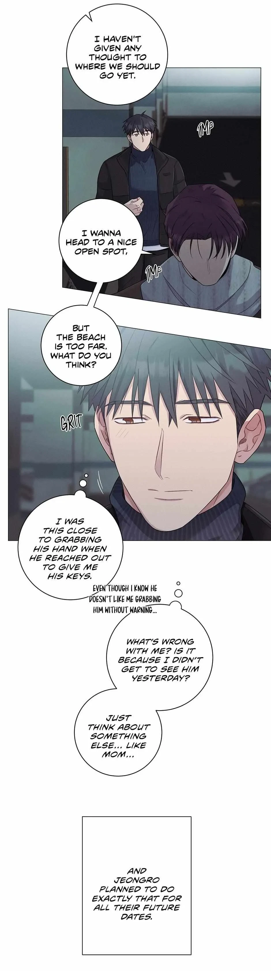 Chapter 45, page 4