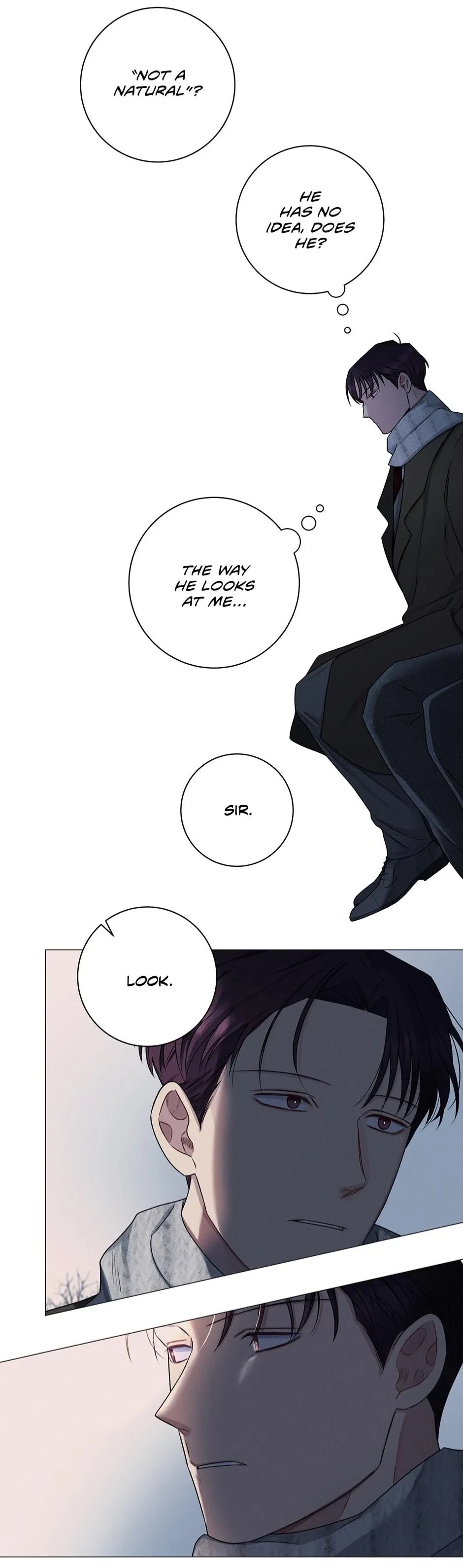 Chapter 45, page 41